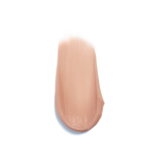 D&G MAKE-UP PRIMER EVERLAST FLAWLESS